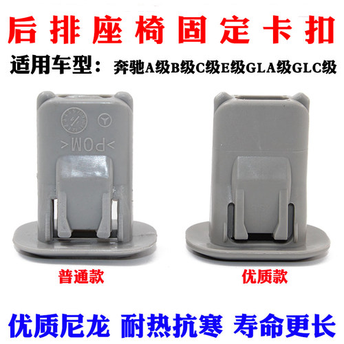 乐讯品质 质量保证 下单优惠 售后无忧