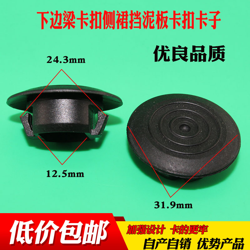 乐讯品质 下单优惠 专车专用