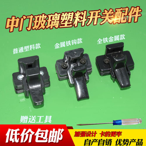 乐讯品质 质量保证 下单优惠 售后无忧