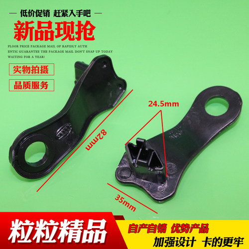乐讯品质 质量保证 下单优惠 售后无忧