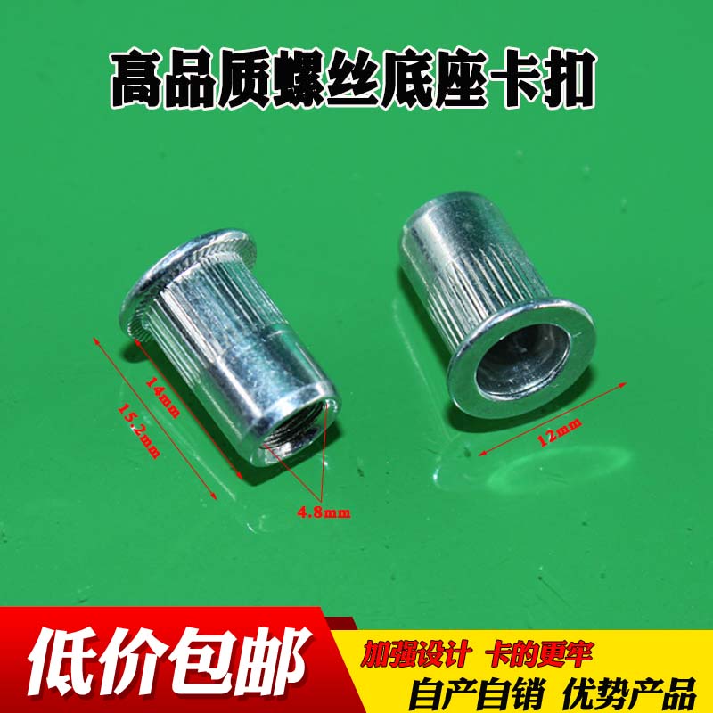 乐讯品质 质量保证 下单优惠 售后无忧