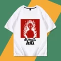 White Seven
