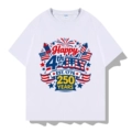 White Seven
