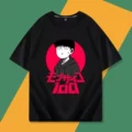 Black Six
