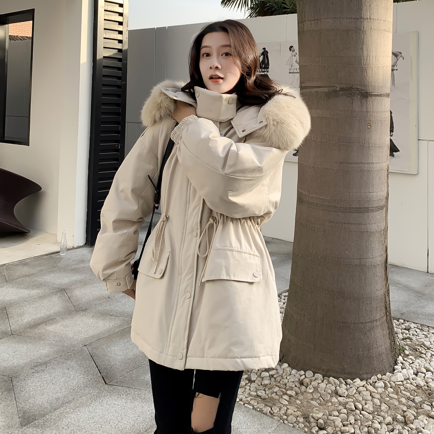 网友分享在meiguo.com的图片