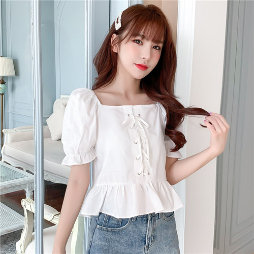 雨萌服饰 YMFK7100 整款下架