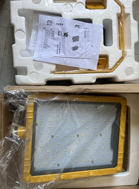 海洋王BFC8115A防爆泛光灯100W