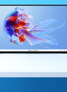18寸2K枪神7/枪神7plus超竞版WLED高刷高清超窄边框便携屏16:10