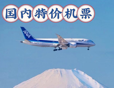 携程飞机优惠券同程南航国航川航特价票旅行国内外去哪儿机票代金