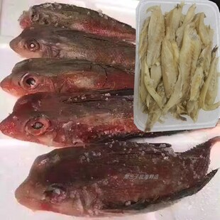 阳江海鲜鲜活丐苏文盖苏文红娃鱼飞鱼红娘鱼500克丐苏文鱼肉
