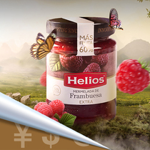 Marketing legend set off by a design drawing 20 lectures 01 knowledge sharing