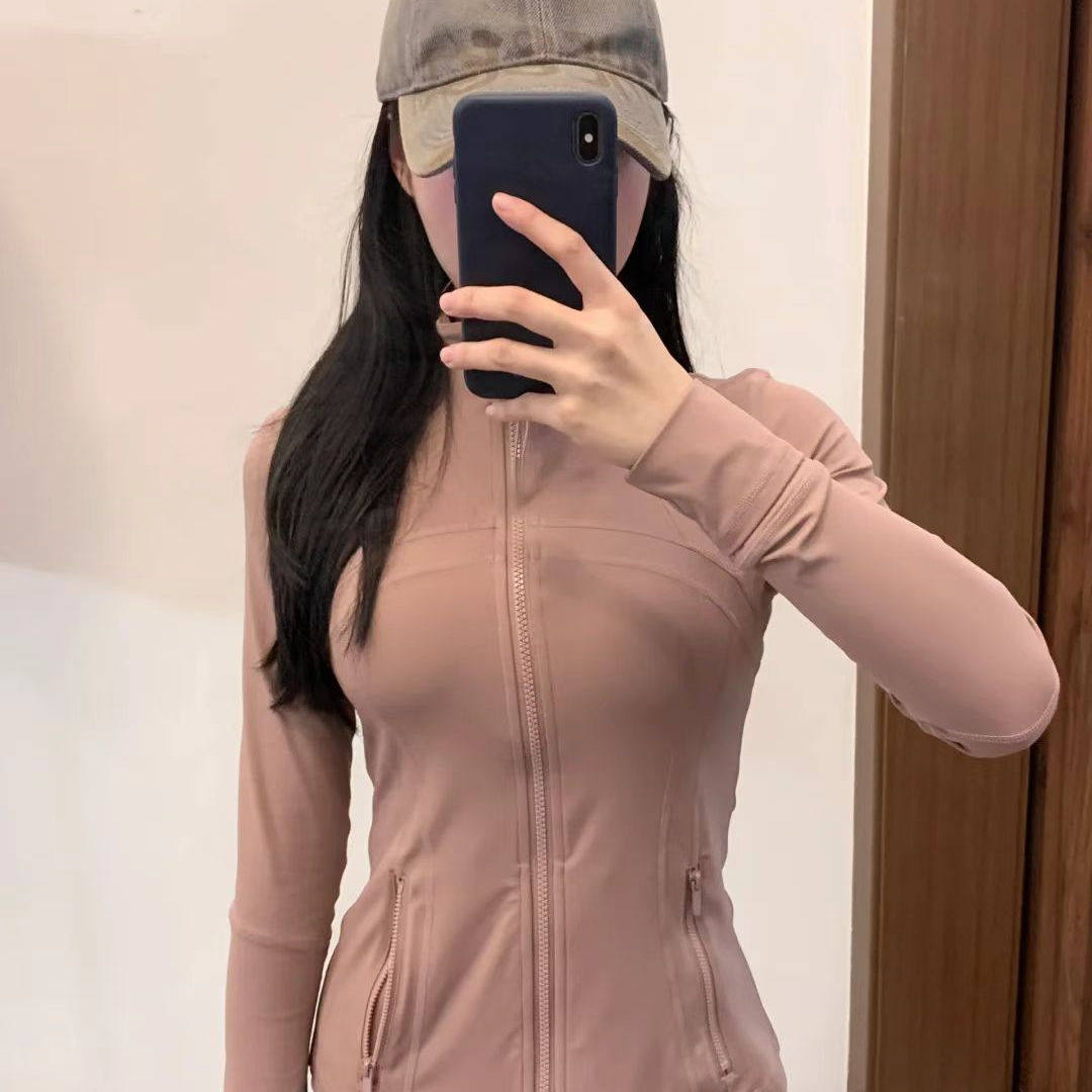 公主高弹性速干品牌瑜珈服