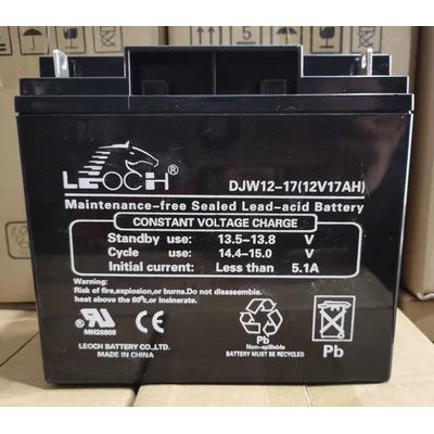 理士蓄电池DJM12100S12V38AH/65AH/120AH/150AH/200AhUPS/EPS电源