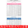 Новая форма для бадминтона PEIJIKU, женский костюм, быстросохнущий мужской костюм для волейбола, настольного тенниса, теннисных соревнований, тренировочной формы команды на заказ mini 1
