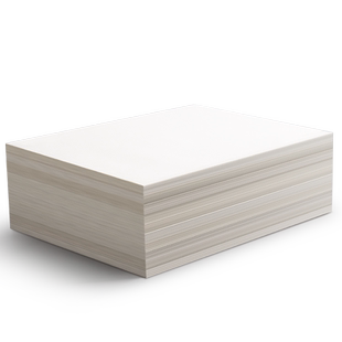 加厚a4草稿纸考研专用初中生专用草纸数学演算纸稿纸空白纸文稿纸b5草稿纸批发便宜大学生高中生草稿本本子