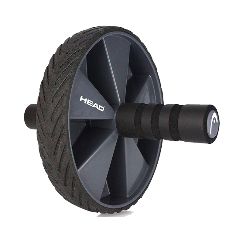 欧洲HEAD海德健身轮健腹轮男女士家用健身腰腹练习双轮腹肌马甲线|msdalam kategori sukan/Yoga/kecergasan/bekalan peminat, Stepper/peralatan kecergasan kecil dan sederhana, AB-balik/jurulatih AB - dari Buy2taobao.com untuk memberikan perkhidmatan ejen Taobao profesional membeli