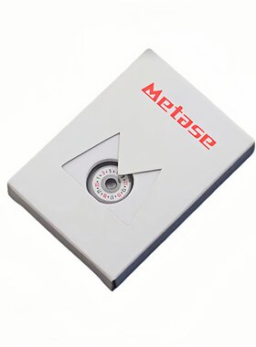 美塔斯MT-09 08 M1光纤切割刀刀片光缆熔接机刀片熔纤机刀片
