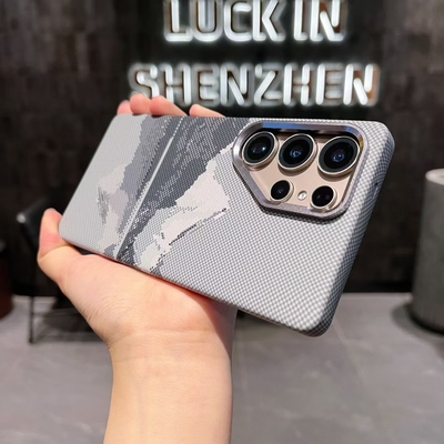 三星+s25UItra+PC+磁吸充电