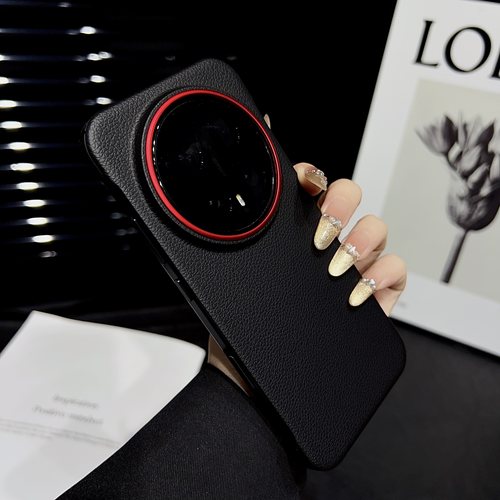 荣耀+magic8pro+PC+无边框