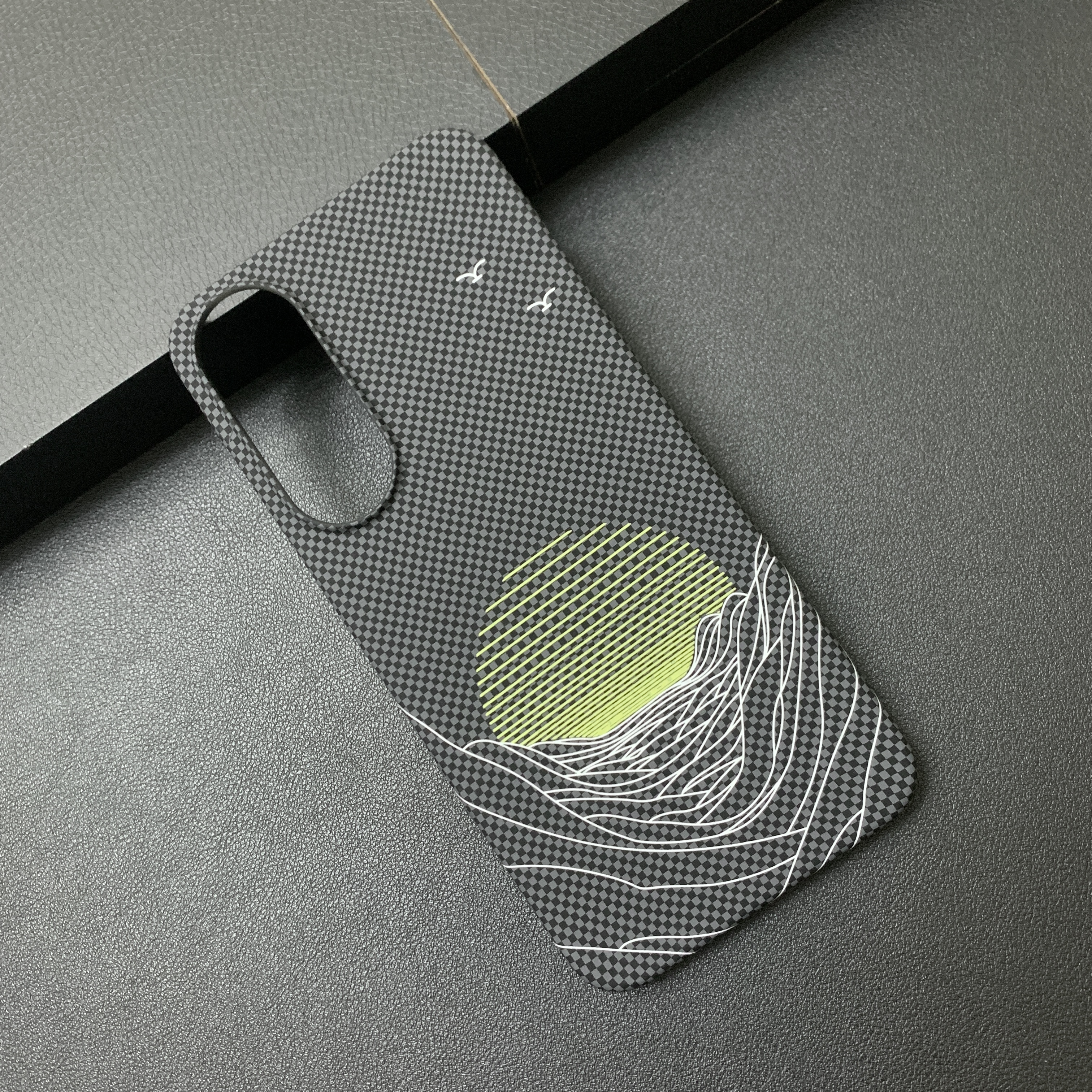 一加+一加ace5至尊版+半包