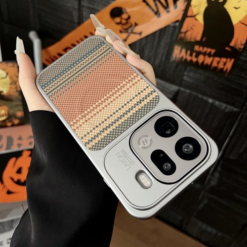 oppo+Findx9pro+pc+磁吸