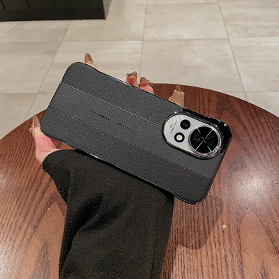 华为+nova13+PC+无边框