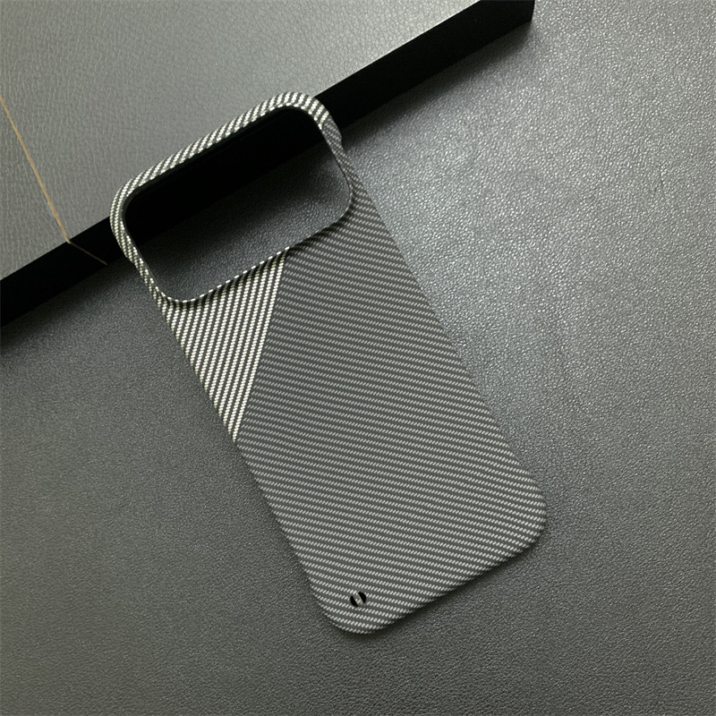 苹果+iPhone17promax+PC+无边框