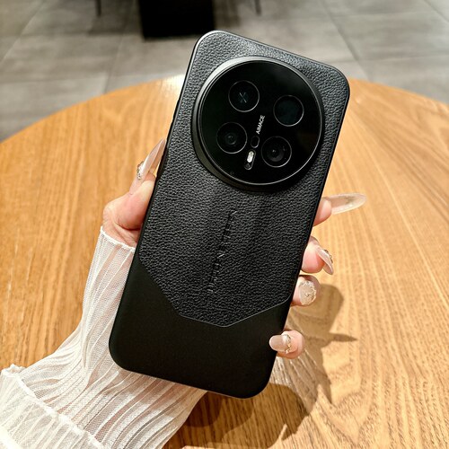 荣耀+magic8+pc+高级感