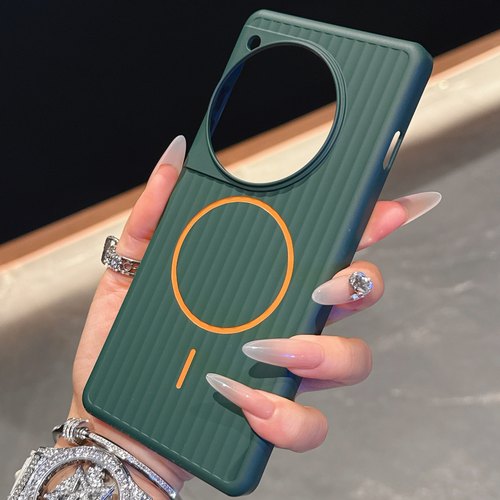 一加+一加12+PC+全包大孔