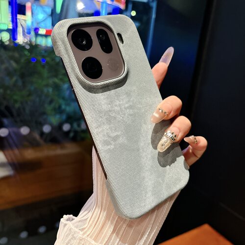 oppo+findx9pro+PC+牛仔纹