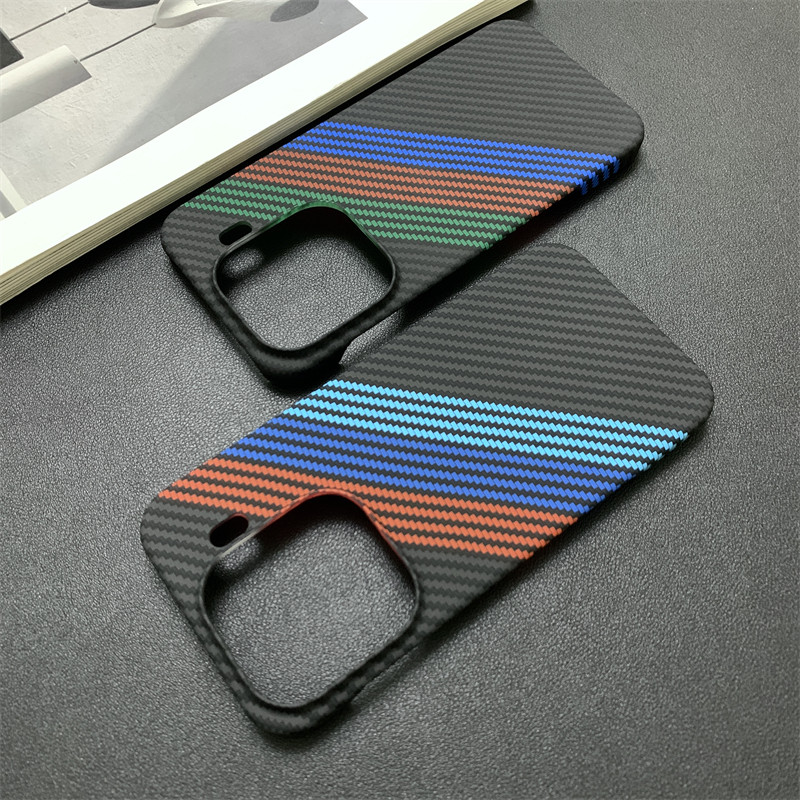 OPPO+Findx9pro+PC+半包