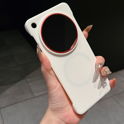 oppo+findx8UItra+pc+磁吸