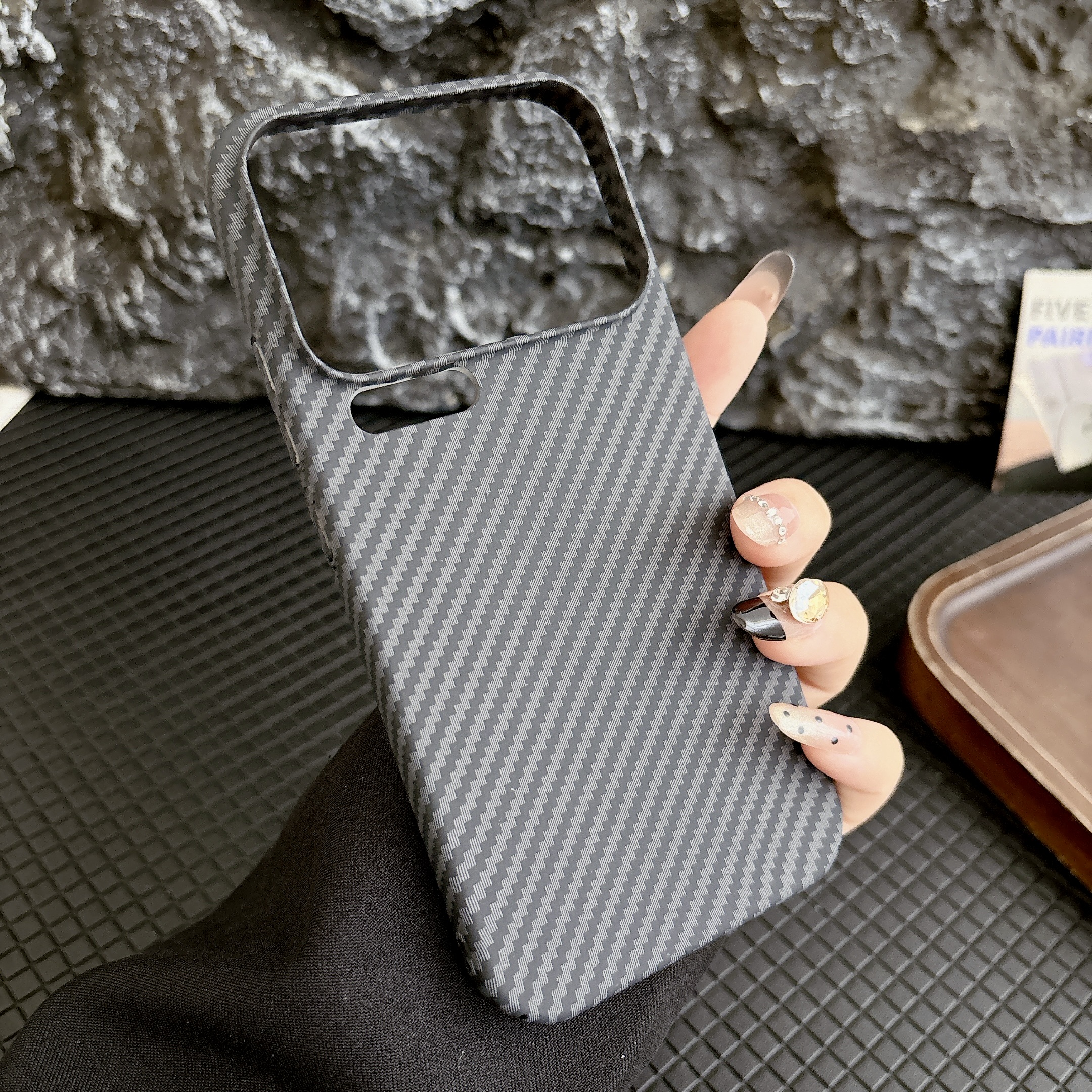 小米+小米17promax+PC+磁吸