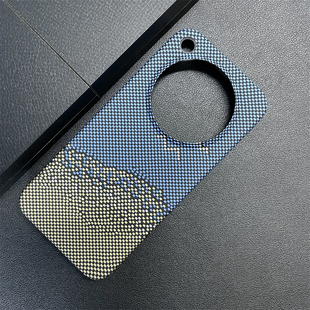 适用oppofindx8pro手机壳半包火山口oppofindx7硬壳碧海金滩攀登者findx8磨砂肤感x7U轻薄散热findx6保护壳