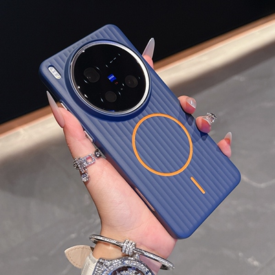 vivo+x200UItra+PC+磁吸