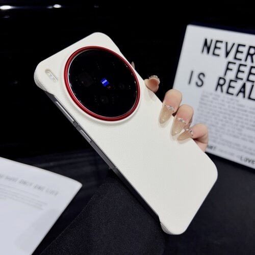 vivo+x300pro+PC+无边框
