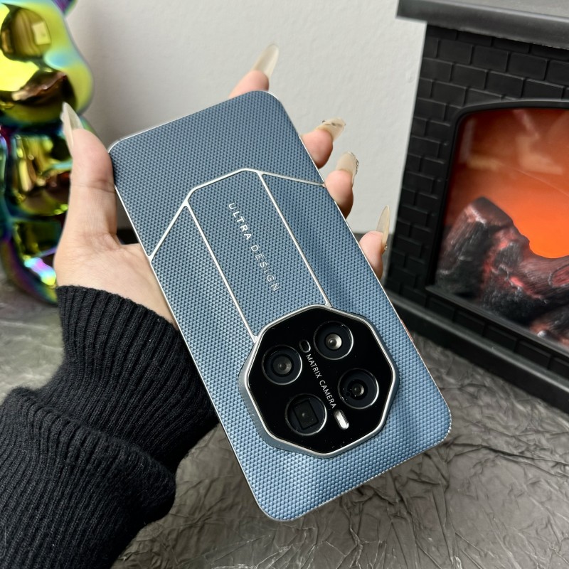 荣耀+magic7+PC+高级感奢华