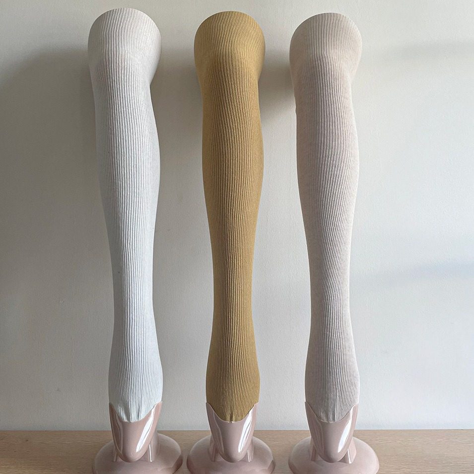 韩国袜ins风纯棉竖条纹基础百搭显瘦美腿连裤袜子纯色打底裤子女,女士内衣/男士内衣/家居服,连裤袜/打底袜,淘宝优惠券,粉丝福利购,淘宝优惠卷