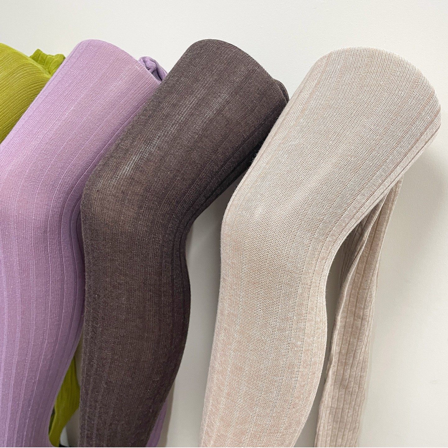 系走秀款潮袜宽条竖条纹薄款微透肉棉质连裤袜打底裤子女ins韩,女士内衣/男士内衣/家居服,连裤袜/打底袜,淘宝优惠券,粉丝福利购,淘宝优惠卷