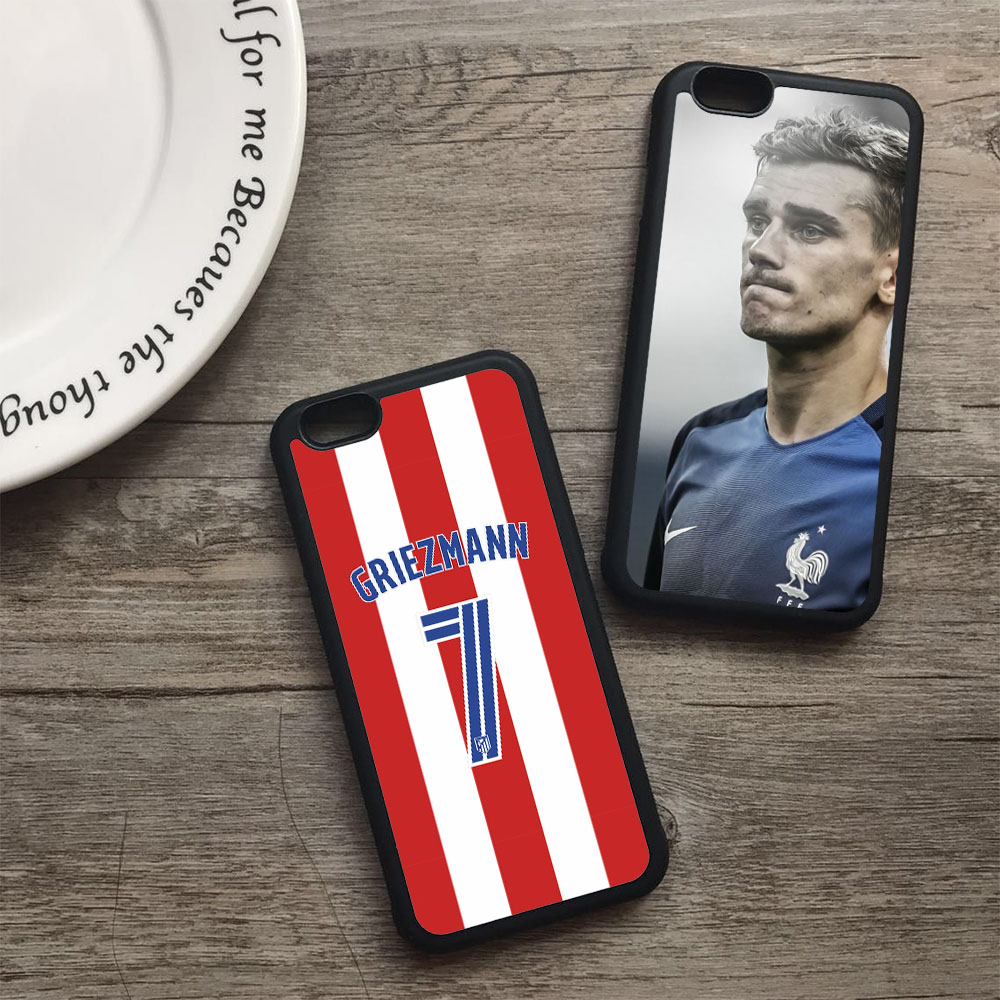 ¸ñÁÐ×ÈÂüÊÖ»ú¿ÇiPhoneX678SPLUSÂí¾º78P·¨¹ú¶ÓÈíÌ×»ªÎªÈÙÒ«9¶¨ÖÆ