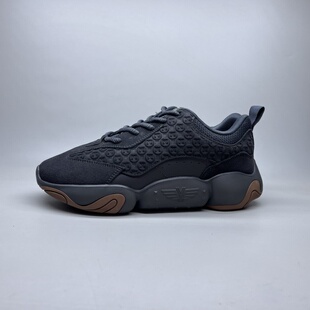 新款 春季 透气老爹鞋 厚底运动鞋 子 稀缺外贸出口椰子鞋 慢跑鞋 男女鞋