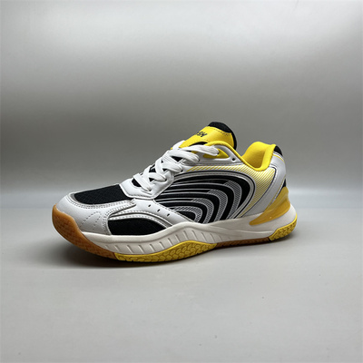 新款慢跑鞋运动鞋男女鞋时尚