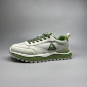 春夏新款 网面透气拼色运动休闲鞋 百搭男士 稀缺外贸阿甘男鞋 老爹鞋