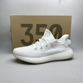 350男女鞋 秋季 透气运动跑步鞋 外贸出口高端椰子鞋 轻便减震鞋