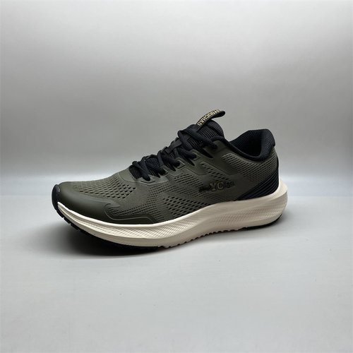 稀缺外贸透气慢跑鞋鞋春季新款透气运动休闲鞋厚底轻便老爹鞋板鞋