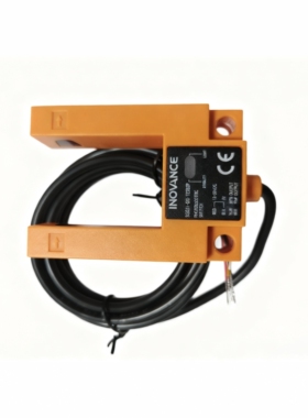 电梯平层感应器SGD31-GG-TZ2B2P槽型U型光电开关配件