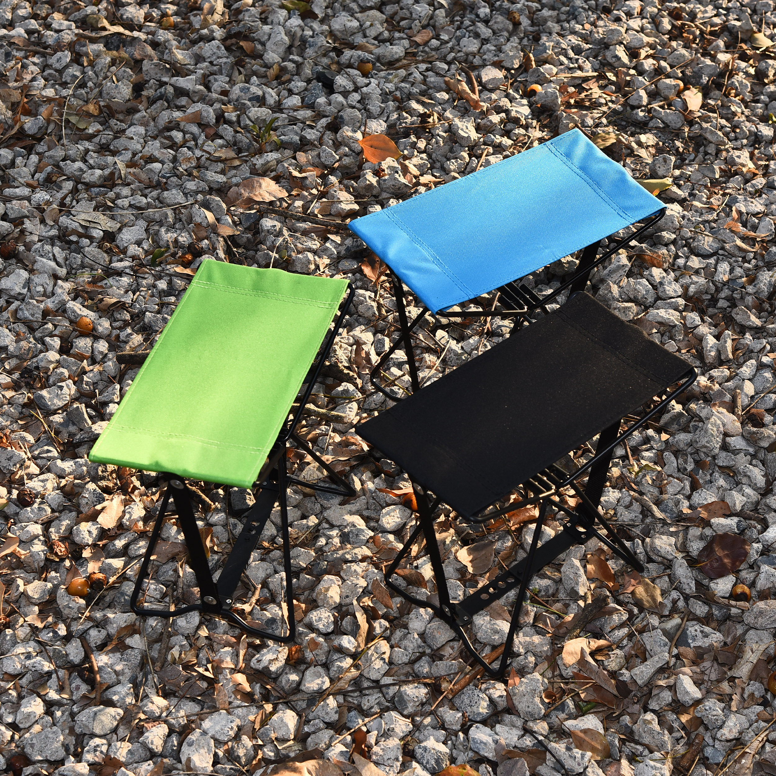 钓鱼折叠椅户外轻便野营折叠椅牛津布钓鱼凳野营烧烤全折叠款,户外/登山/野营/旅行用品,户外椅子凳子,淘宝优惠券,粉丝福利购,淘宝优惠卷