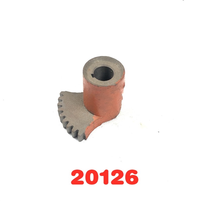 大连机床配件CD6140配件厂变速箱床头箱20126拨叉带齿机床配件,金属材料及制品,金属加工件/五金加工件,淘宝优惠券,粉丝福利购,淘宝优惠卷