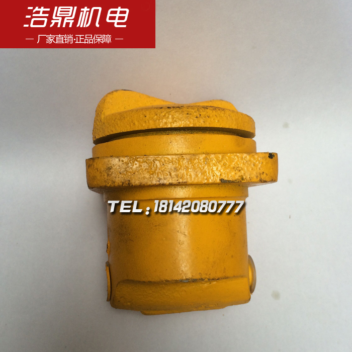 M7130 平面磨配件 过滤床器总成机床配件