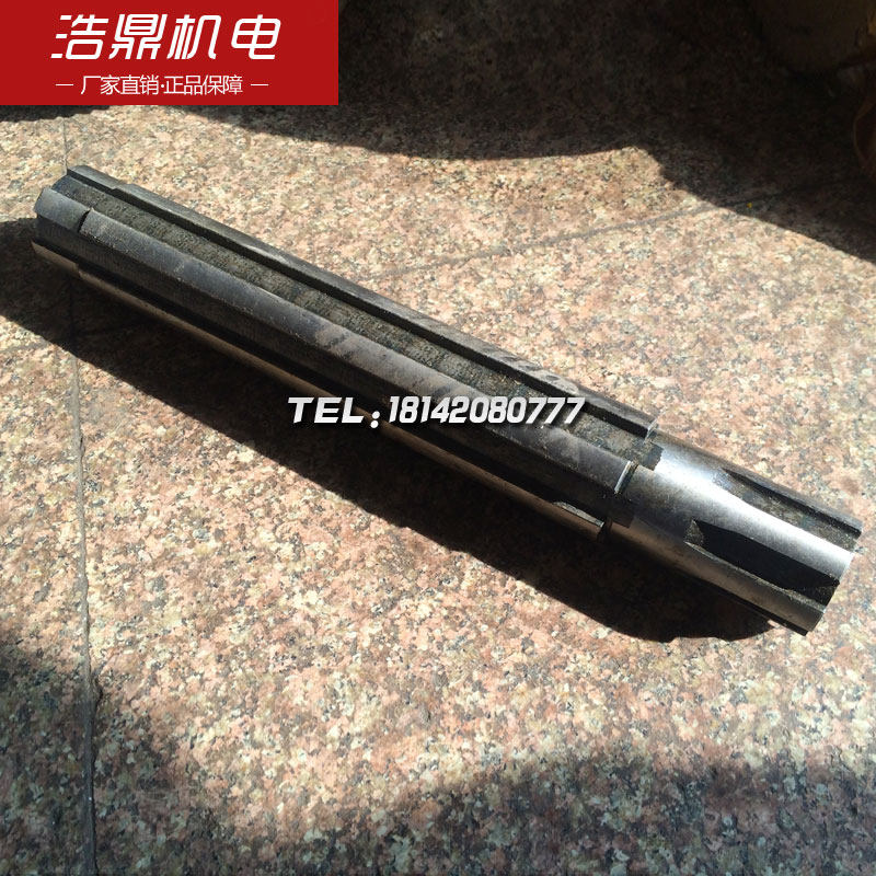 车CA6163 沈阳床C630机床配件 大齿轮 2070 Z80双联齿轮机床配件